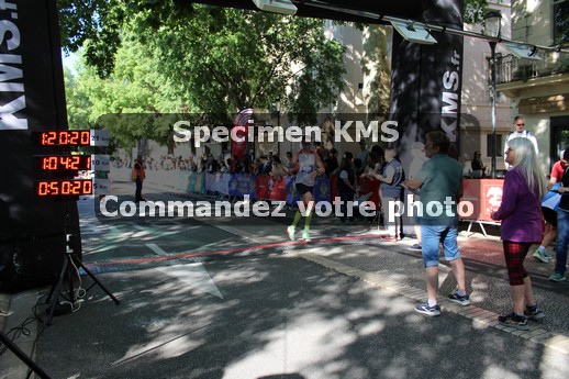Photo du Temps=01:20:20