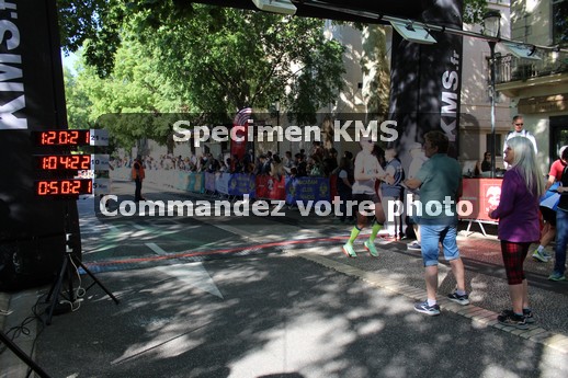 Photo du Temps=01:20:22