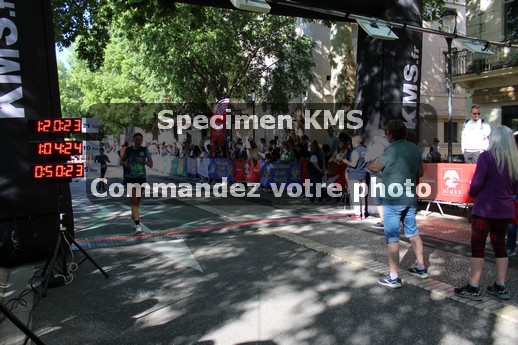 Photo du Temps=01:20:24