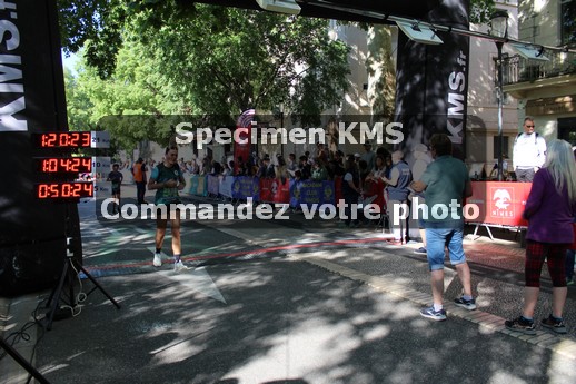 Photo du Temps=01:20:24