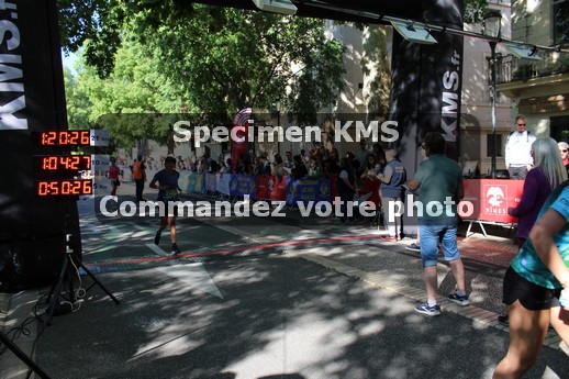 Photo du Temps=01:20:26
