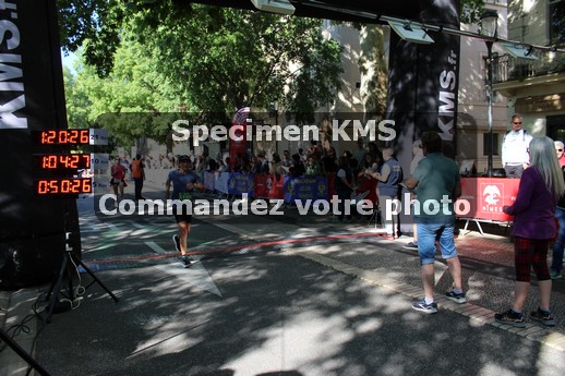 Photo du Temps=01:20:26