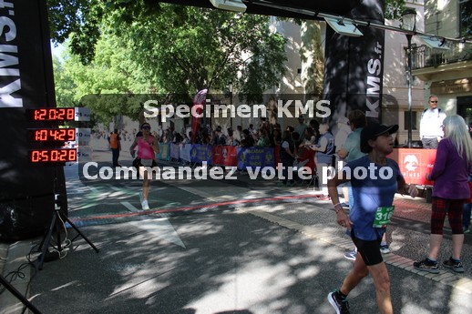 Photo du Temps=01:20:28