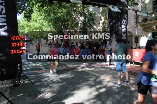 Photo du Temps=01:20:30