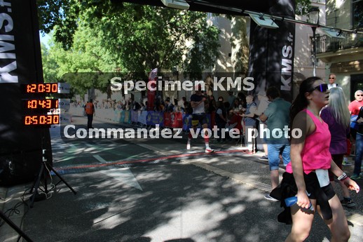 Photo du Temps=01:20:30