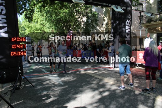 Photo du Temps=01:20:36