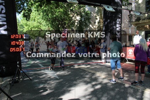 Photo du Temps=01:20:36