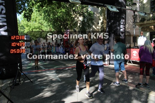 Photo du Temps=01:20:38