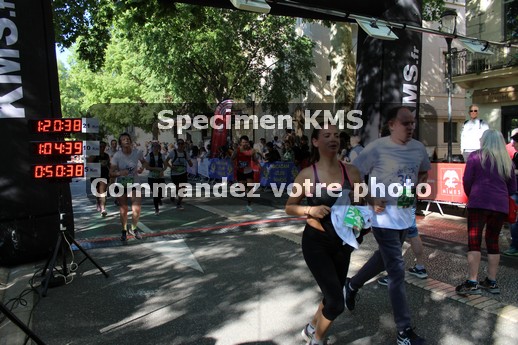 Photo du Temps=01:20:38