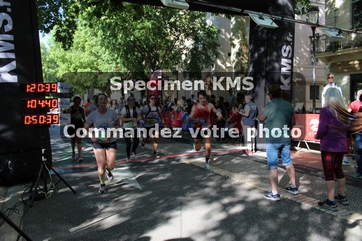 Photo du Temps=01:20:40