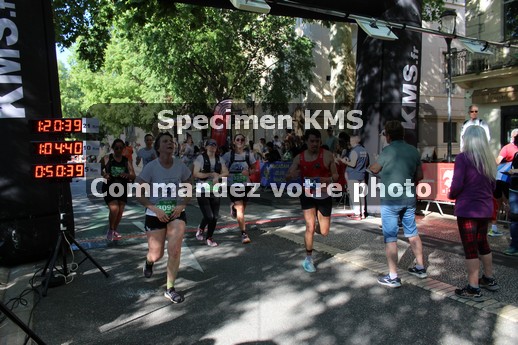Photo du Temps=01:20:40