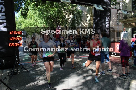 Photo du Temps=01:20:40