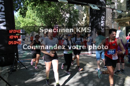 Photo du Temps=01:20:40
