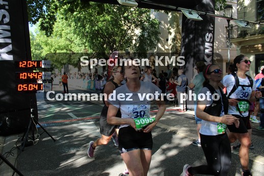 Photo du Temps=01:20:40