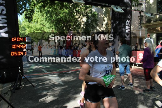 Photo du Temps=01:20:42