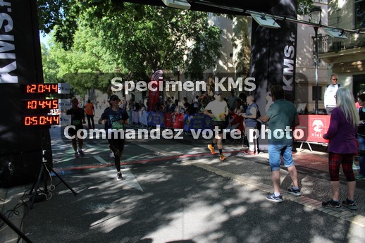 Photo du Temps=01:20:44