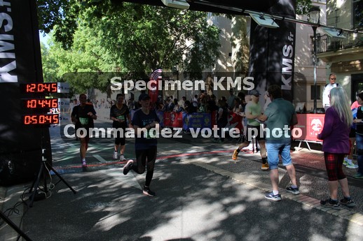 Photo du Temps=01:20:46