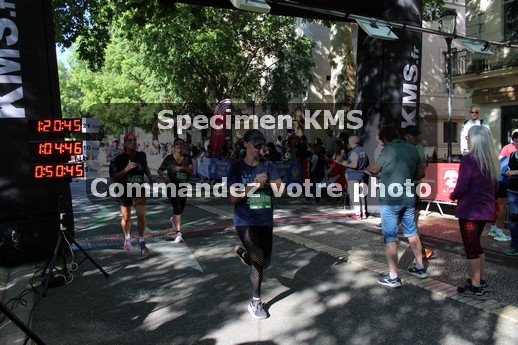 Photo du Temps=01:20:46