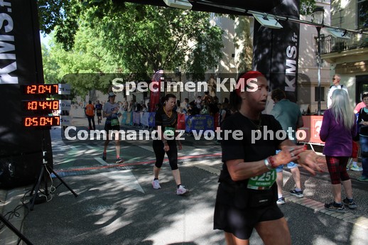 Photo du Temps=01:20:46