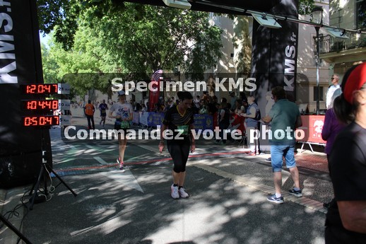 Photo du Temps=01:20:48