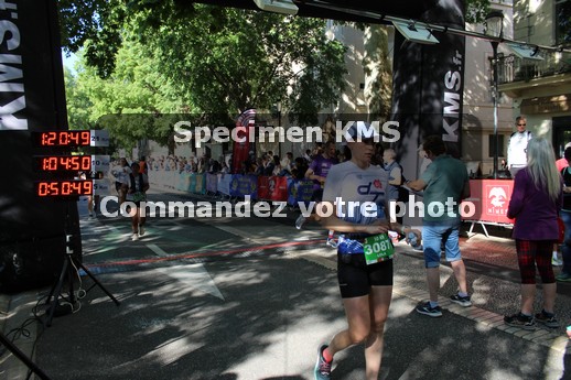 Photo du Temps=01:20:50