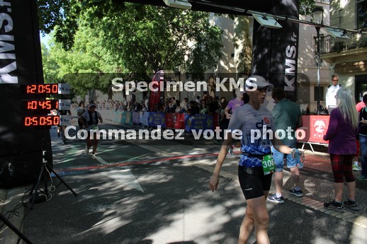 Photo du Temps=01:20:50