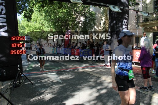 Photo du Temps=01:20:50