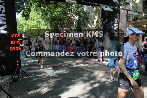 Photo du Temps=01:20:50