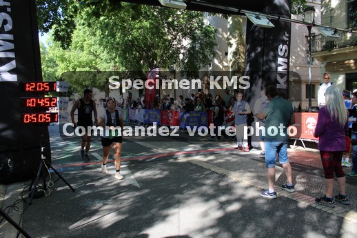 Photo du Temps=01:20:52