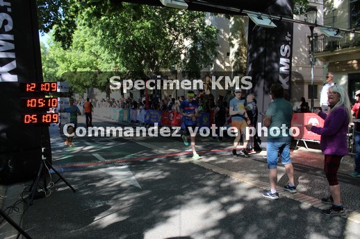 Photo du Temps=01:21:10