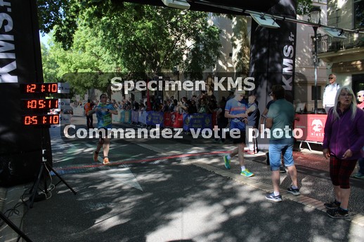 Photo du Temps=01:21:10