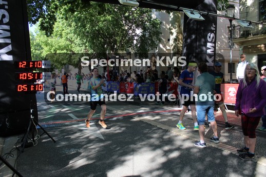 Photo du Temps=01:21:12