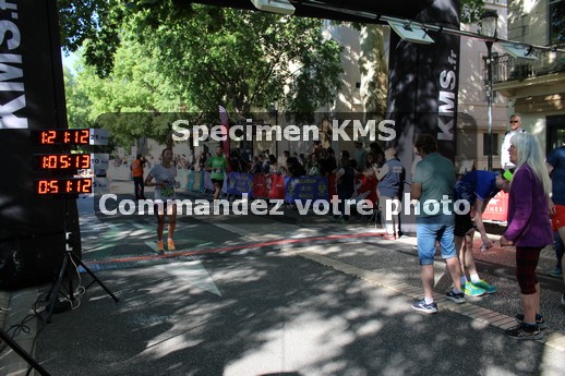 Photo du Temps=01:21:12