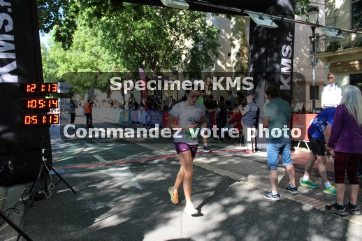 Photo du Temps=01:21:14