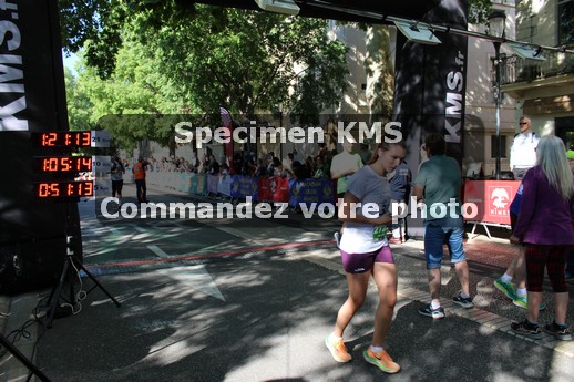 Photo du Temps=01:21:14