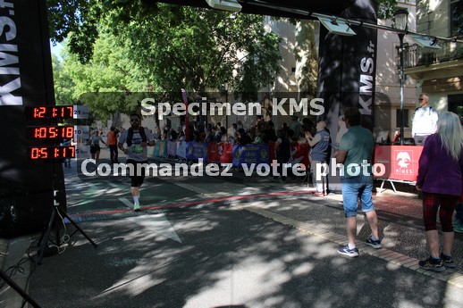 Photo du Temps=01:21:16