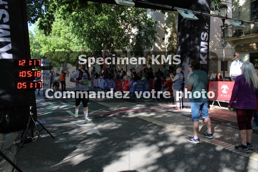 Photo du Temps=01:21:18