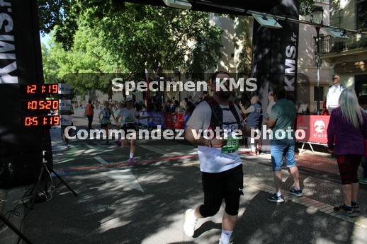 Photo du Temps=01:21:18