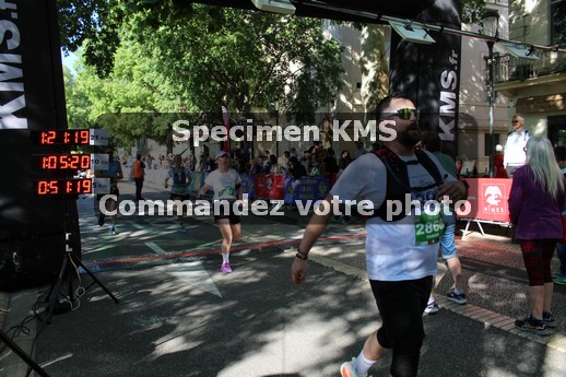Photo du Temps=01:21:20