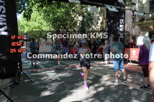 Photo du Temps=01:21:20