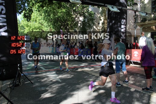 Photo du Temps=01:21:20