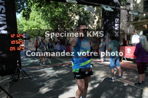 Photo du Temps=01:21:24