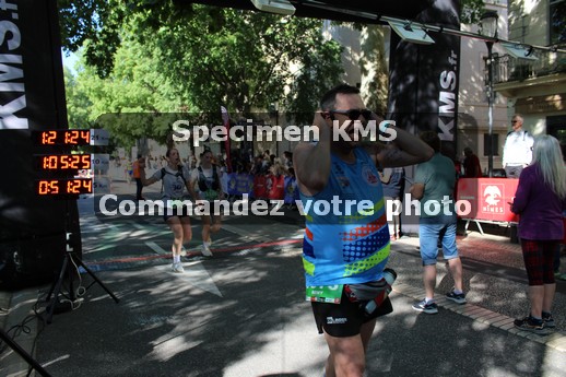 Photo du Temps=01:21:24