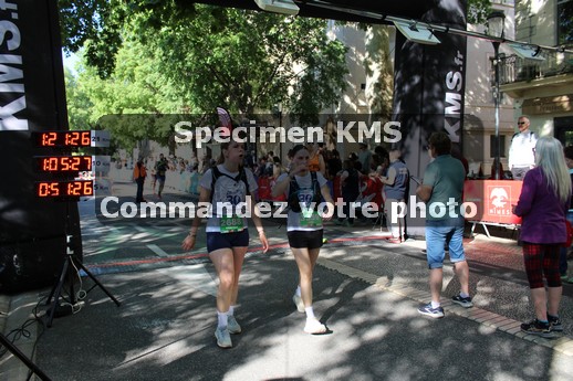 Photo du Temps=01:21:26