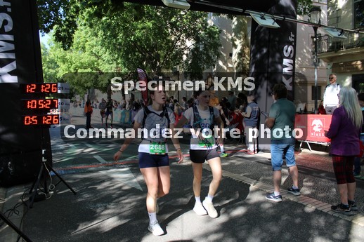 Photo du Temps=01:21:26