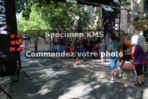 Photo du Temps=01:21:28