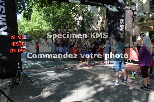 Photo du Temps=01:21:30