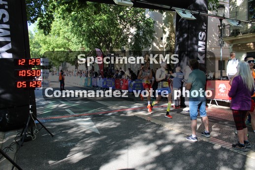 Photo du Temps=01:21:30
