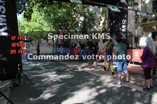 Photo du Temps=01:21:30