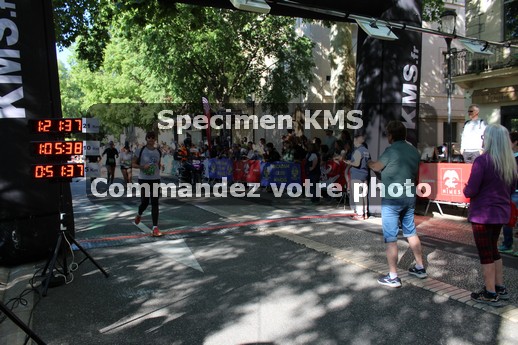 Photo du Temps=01:21:38